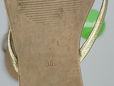 buty jordan dunk: Japonki damskie, rozmiar 38 — 4