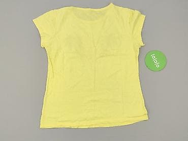 stane alive: Zoio, T-shirt damski, rozmiar M — 3