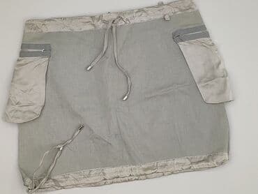 Blu, Women`s skirt, S