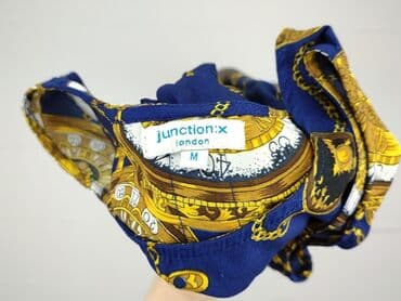 stradivarius wyprzedaż sukienki: Stradivarius, Сукня жіноча, розмір M — 5