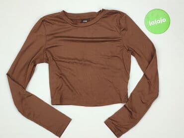 shein bluzy oversize: Shein, Топ жіночий, розмір XS — 2