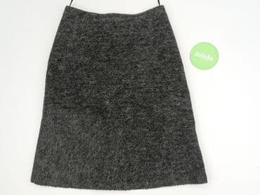 bluzki na ramiączkach sinsay: Women`s skirt, size L (EU 40) — 2