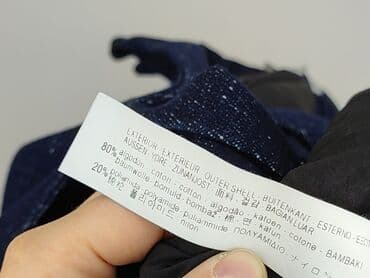 взуття жіноче олх: Trafaluc, Women`s trench, size S (EU 36) — 5