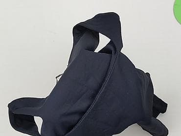 zara woman basic: Zara, Top damski, rozmiar M — 6