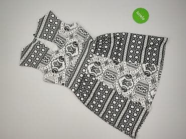 dresy missguided: Miss Selfridge, Sukienka damska, rozmiar M — 3