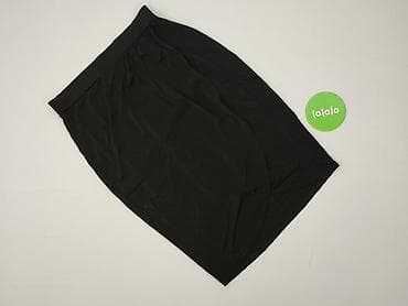 goth spódnice: H&M, Spódnica damska, rozmiar M — 2