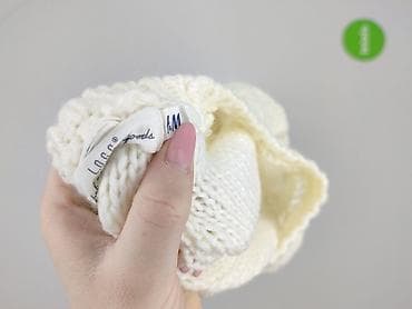 H&M L.O.G.G., Sweter damski, rozmiar 2XL w lalafo.pl — 4 H&M L.O.G.G., Sweter damski, rozmiar 2XL — 4