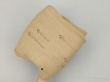 sweter puma: Zara, Sweter damski, rozmiar L — 8