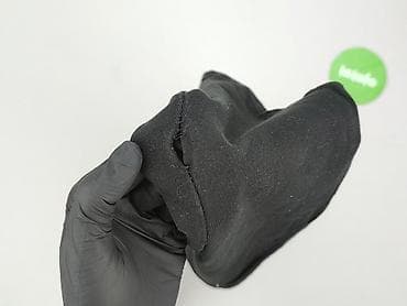 leginsy biale: Harry Potter, Legginsy Sportowe damskie, rozmiar S — 5