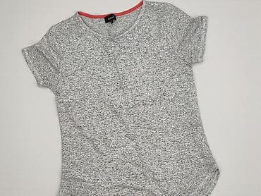 billie eilish cropp: Aygill's, Футболка жіноча, розмір S — 1