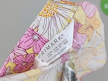 primark kolarki: Primark, Szorty damskie, rozmiar L — 4