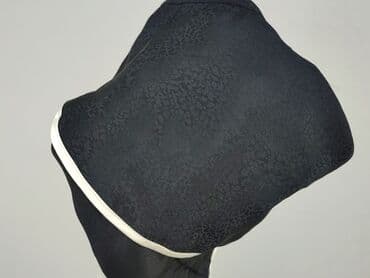 kurtka travis scott: Narzutka damska, rozmiar M — 4