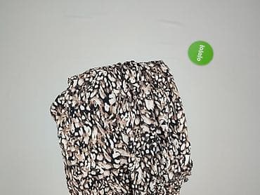 chmielewska: Mohito, Bluzka damska, rozmiar 2XS — 5