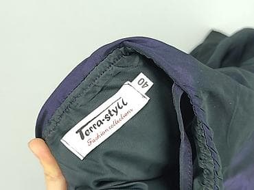 sukienki kaskada: Sukienka damska, rozmiar L — 4