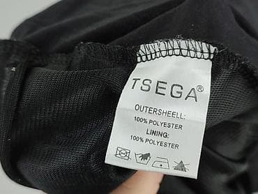 sukienka lambada: Sukienka damska, rozmiar L — 5