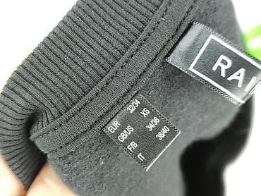 bluzy rebel: RAINBOW, Sukienka damska, rozmiar XS — 6