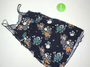 navona sukienki: Sukienka damska, rozmiar S — 3