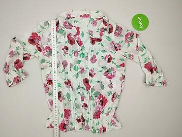 1 t: Bluzka damska, rozmiar One size — 3