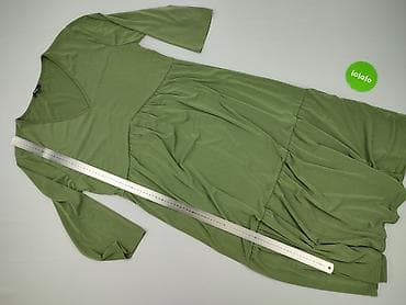 sukienki 54: Kiabi, Sukienka damska, rozmiar XL — 3