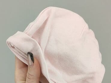 name it kombinezon softshell: Cap, condition - Good — 4