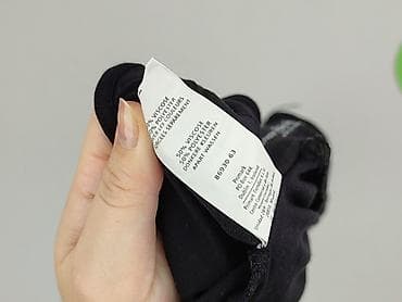 goth: Atmosphere, Top damski, rozmiar 2XL — 5