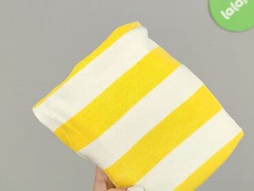 bluzki coco: Tally Weijl, T-shirt damski, rozmiar XS — 5