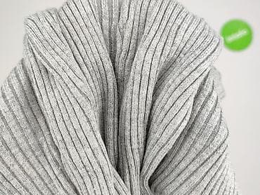 sinsay m: Sinsay, Sukienka damska, rozmiar L — 5