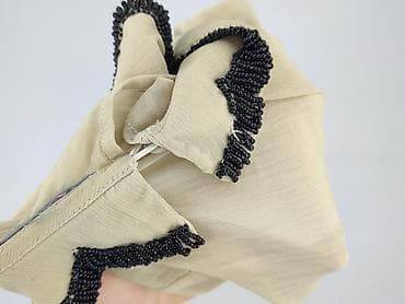 ciekawe bluzki: Bluzka damska, rozmiar S — 4