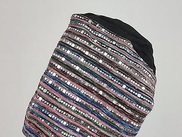 interno: Top Secret, T-shirt damski, rozmiar M — 6