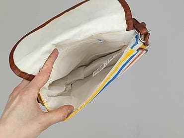 Прикраси: Сумка, F&F, стан - Дуже гарний — 4