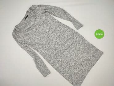 sukienka dla babci na chrzest: Reserved, Sukienka damska, M — 2