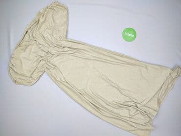 max mara spódnice: New Collection, Sukienka damska, rozmiar S — 2