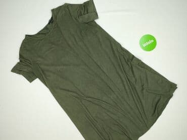 esprit sukienki na lato: Esmara, Sukienka damska, rozmiar M — 2