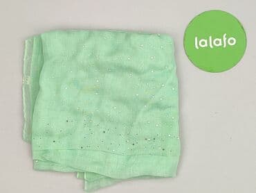 Accessories: Scarf, Female, condition - Good — 2