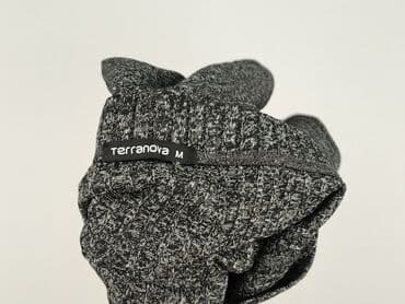 terranova spodnie z wysokim stanem: Terranova, Spódnica damska, rozmiar M — 4