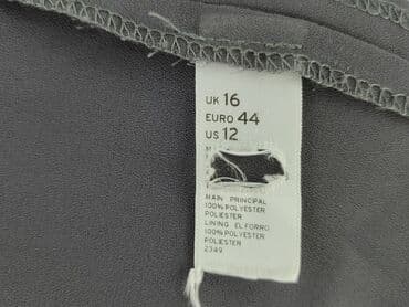 sukienka na wesele odcinana pod biustem: New Look, Сукня жіноча, розмір 2XL — 5