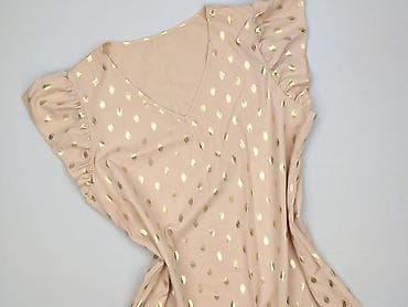 xxxxl: Shein, Sukienka damska, rozmiar XL — 1