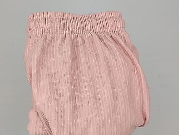 pulz: Spodnie dresowe damskie, rozmiar XL — 6