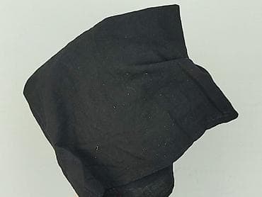 bluza z tiulem: Bluzka damska, rozmiar M — 6