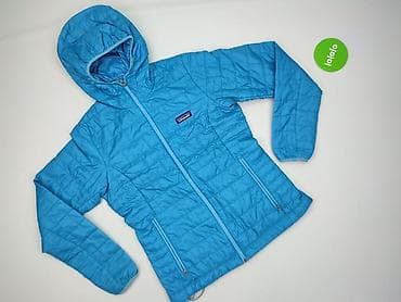 softshel: Patagonia, Kurtka zimowa damska, rozmiar S — 2