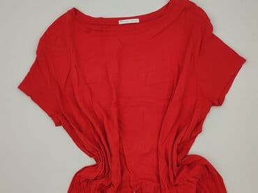 Zara, Women`s tunic, size M at lalafo.pl Zara, Women`s tunic, size M