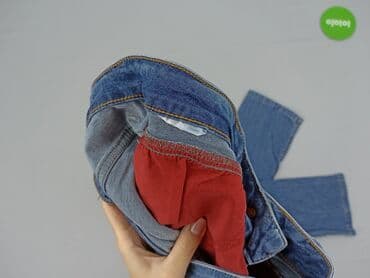 купити штани чоловічі дешево: Jeans for men, S (EU 36), condition - Very good — 5