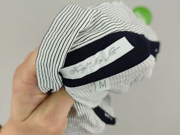 koszula guess by marciano: Body damskie, M — 4