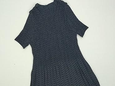 sukienki comma: Sukienka damska, rozmiar One size — 1