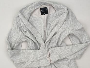 Mohito, Marynarka damska, S w lalafo.pl Mohito, Marynarka damska, S