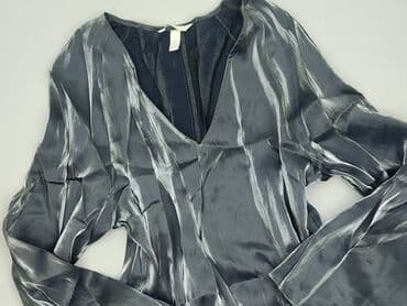 H&M, Sukienka damska, S