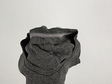 body c: Topshop, Sukienka damska, rozmiar XS — 4