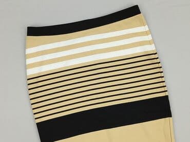 Tom Rose, Spódnica damska, S w lalafo.pl Tom Rose, Spódnica damska, S