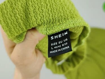 Women's Clothing: Shein, Women`s skirt, L — 4