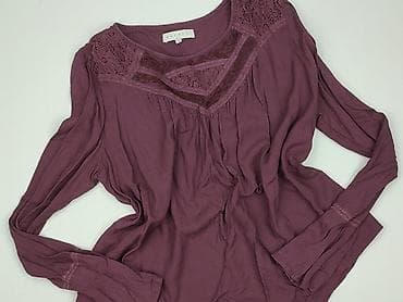 next bluzy: Nutmeg, Bluzka damska, rozmiar L — 1